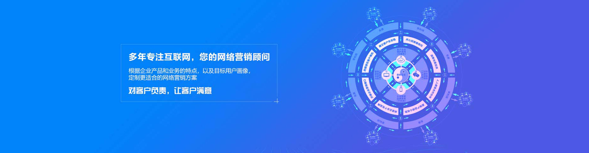 当阳朋友圈信息流