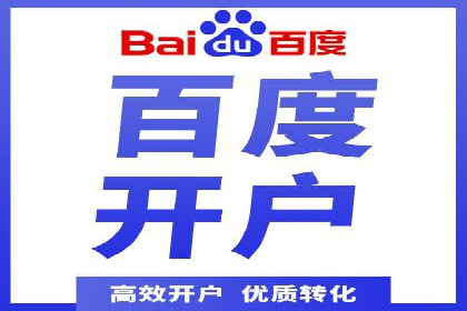百度推广公司案例解析：如何利用百度推广实现快速转化