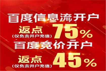 精准营销的秘诀：百度竞价广告的投放策略与效果